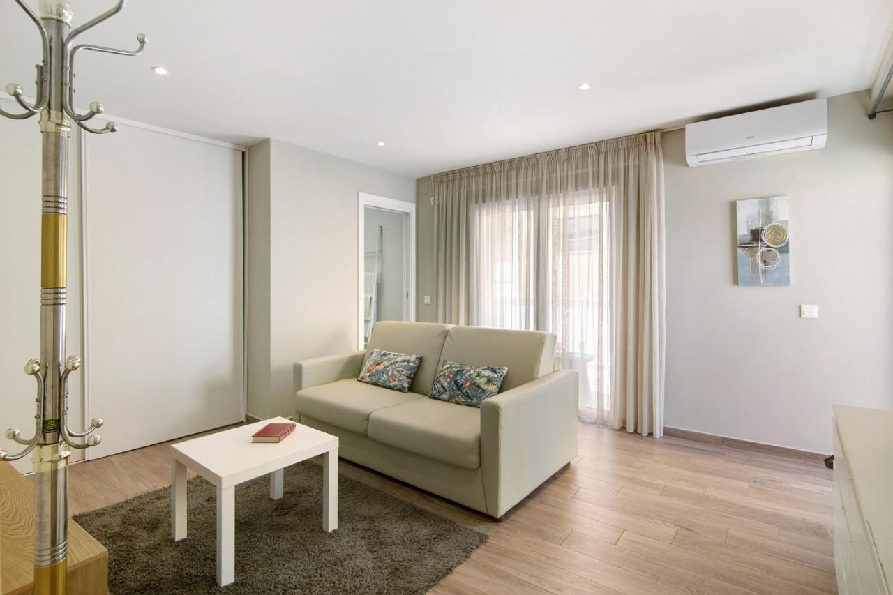 Appartement A Casa Da Elsa à District de District de Faro Extérieur photo