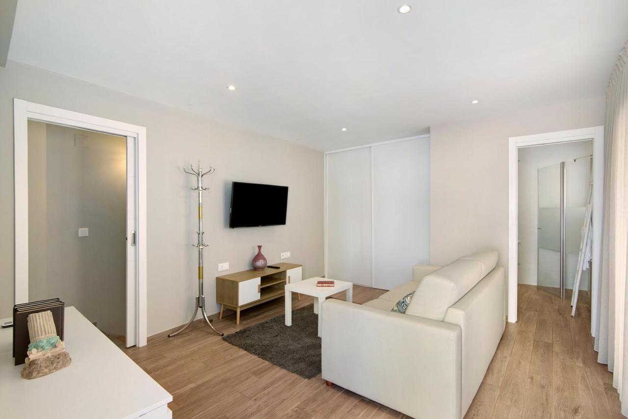 Appartement A Casa Da Elsa à District de District de Faro Extérieur photo